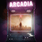 2020 Arcadia