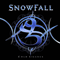 Snowfall (Gbr) - Cold Silence