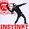 2006 Instinkt (EP)
