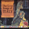 1996 Love Songs Of Italy