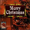 1997 Merry Christmas