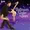 2007 Ballroom Under The Stars (CD 2)