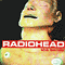1995 The Bends