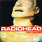 1995 The Bends (2009 Collectors Edition, CD 2)