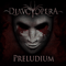 Diavolopera - Preludium