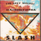 1993 Slash (Split)