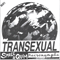 1995 Transsexual (Split)