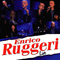 2010 Enrico Ruggeri Live