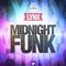 2013 Midnight Funk (EP)