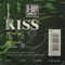 2000 Kiss (EP)