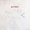 1996 Milk (USA Single)
