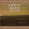 2009 Angel City Dust