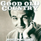 2000 Good Old Country