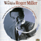 2004 The World Of Roger Miller