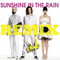 2008 Sunshine In The Rain - Remix