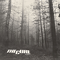 1980 A Forest (Single)