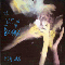 Cure ~ The Head On The Door (CD 1)