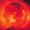 1997 Sunspot Activity