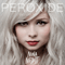 2014 Peroxide (Deluxe Edition)