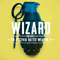 Wizard (FRA) - Festival Battle Weapons (EP)