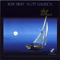 1985 A Sailboat in the Moonlight (feat. Ruby Braff)