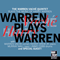 1997 Warren Plays Warren