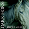 Dark Horse (DNK) - Before Make-Up