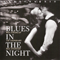 2001 Blues In The Night