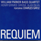 2006 William Parker Bass Quartett - Requiem