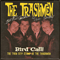 2008 Bird Call! The Twin City Stomp of the Trashmen (CD 3)