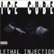 1993 Lethal Injection