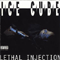 1993 Lethal Injection (Reissue 2003)