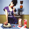 2009 Give Me Up (Single)