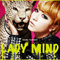 2012 Lady Mind (Single)