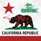2012 California Republic (CD 1) (Split)
