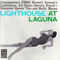 1955 Lighthouse at Laguna
