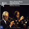 2008 Dino e Franco Piana Jazz Orchestra - Omaggio A Armando Trovajoli