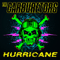 2018 Hurricane (Single)