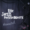 The Jazz Passengers - Reunited