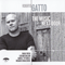 Gatto, Roberto - The Music Next Door