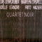 1998 Quartet Noir