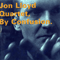 1997 Jon Lloyd Quartet - By Confusion