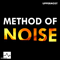 2011 Method Of Noise  (Single)