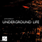 2011 Underground Life  (Single)