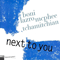 2005 Next to you