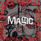2009 Magic (CD 1)