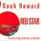 1977 Red Star (split)
