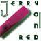 1988 Jerry On Red
