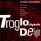 1990 Troglodyte's Delight