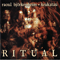 1996 Raoul Bjorkenheim & Krakatau - Ritual